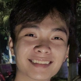 NGUYỄN NGỌC QUỲNH