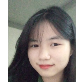 HỒ THỊ BÍCH THÙY