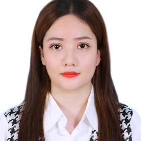 Nguyễn Thị Thanh Nhàn