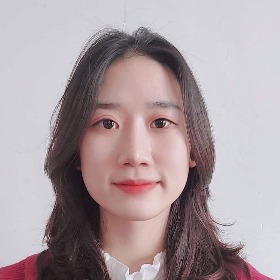 NGUYỄN THỊ HỒNG HẠNH