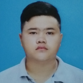 NGUYỄN CHÍ KHÁNH