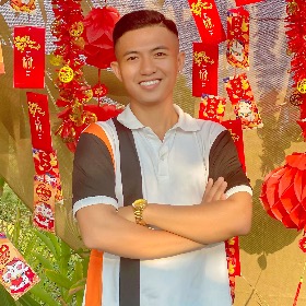 NGUYỄN CHIẾN CƯỜNG