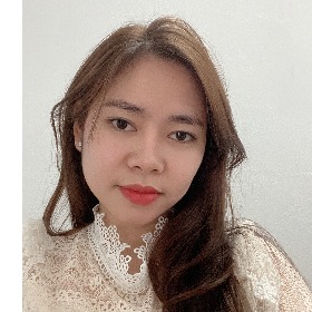 ĐINH THỊ THANH
