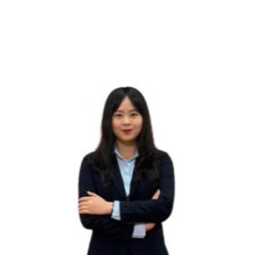 ĐỖ TRẦN ĐIỆP ANH