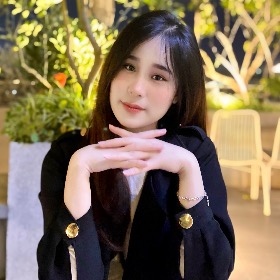 NGUYỄN THỊ KHÁNH LINH