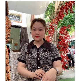 phạm thị thanh huyền