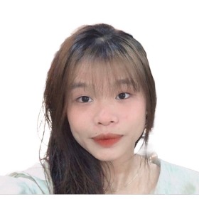 NGUYỄN THỊ XUÂN