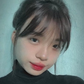 NGUYỄN THỊ THANH TIỀN