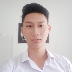 NGUYỄN LÊ TIẾN THÀNH