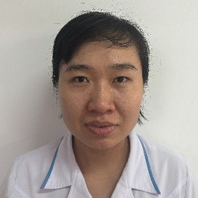 THIỀU THỊ THU THANH