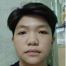 NGUYỄN NHẬT MINH