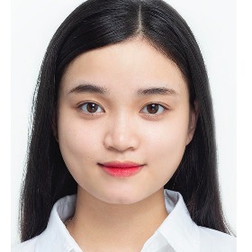 HOÀNG QUỲNH GIANG