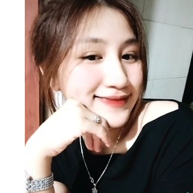 Trần Thị Như Ly