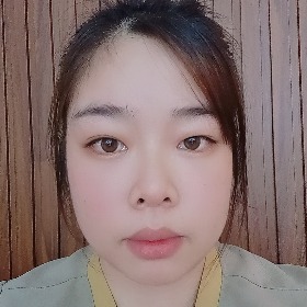 NGUYỄN THỊ PHI YẾN