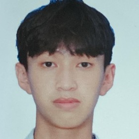 NGUYỄN PHI TRƯỜNG