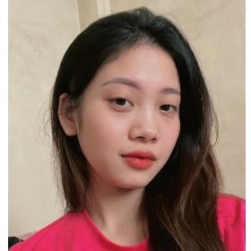 LÊ THỊ MỸ HUYỀN