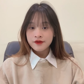 LÊ THỊ PHƯƠNG LÂM