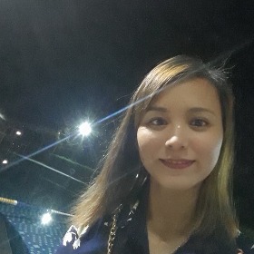 TRẦN THỊ HƯỜNG