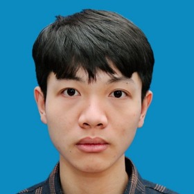 ĐINH QUANG HÀ
