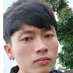 TỪ ĐỨC DUY