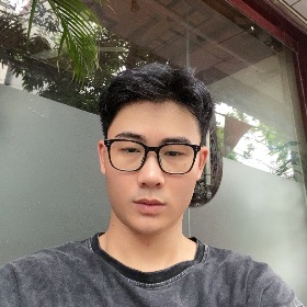 NGUYỄN ĐỨC THẮNG