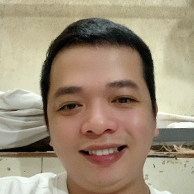 NGUYỄN ĐÌNH HIỆU