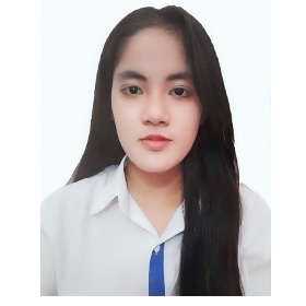 NGUYỄN THỊ HỒNG GẤM