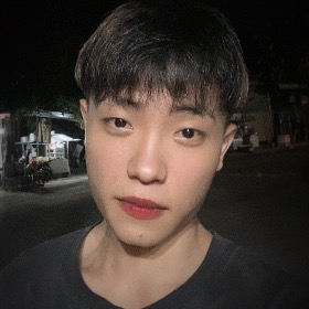 Nguyễn tiến bình