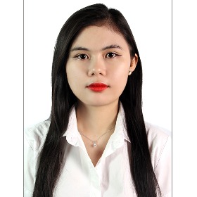 NGUYỄN THỊ THU SƯƠNG