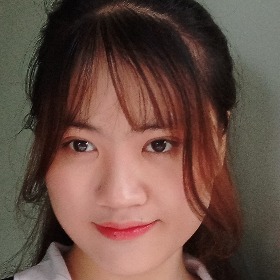 NGUYỄN THỊ THẮM