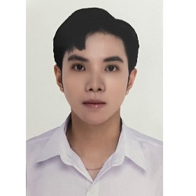 LÊ QUANG ĐỨC TRÍ