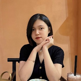 HOÀNG YẾN ANH