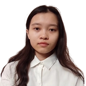 NGUYỄN VŨ NHƯ QUỲNH