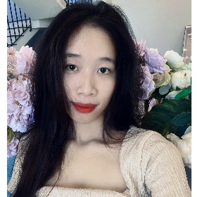 ĐỖ LƯƠNG PHƯƠNG UYÊN