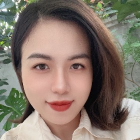 Phạm Minh Phương