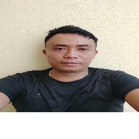 PHẠM HỮU TRIỆU