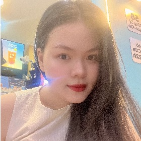 LƯƠNG THỊ BÍCH NGÂN