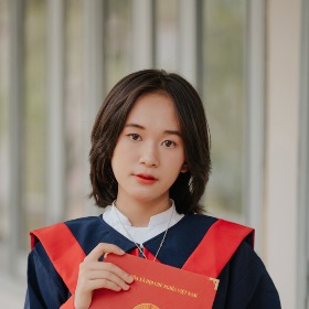 HÀ THỊ HẢI YẾN