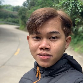 EM ĐINH THANH LĂNG