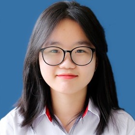 NGUYỄN THỊ THÙY TRANG