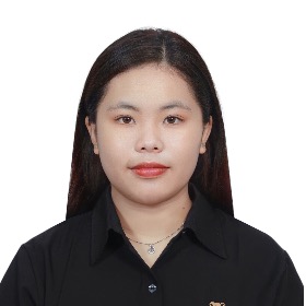 LÊ TRẦN DIỆU TRANG