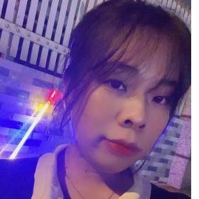 QUÁCH THỊ CẨM QUYÊN