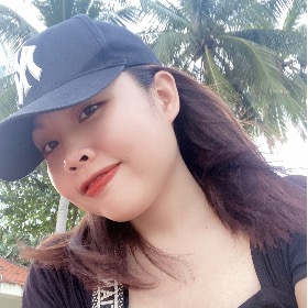 NGUYỄN NỮ TƯỜNG LINH