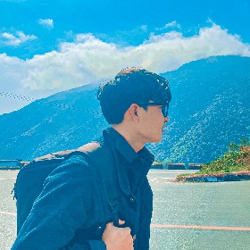 NGUYỄN TẤN MINH LỢI