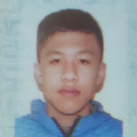 HỌ VÀ TÊN: NGUYỄN VĂN ĐẠT