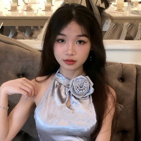 NGÔ THỊ MỸ LINH