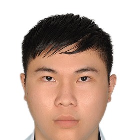 TRẦN HUỲNH TẤN TÀI