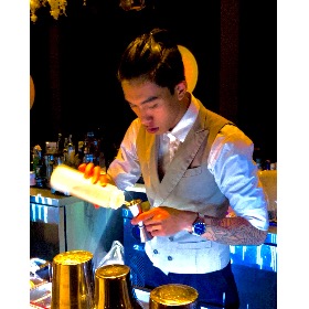 NGUYỄN VĂN TOÀN