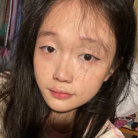 MA THỊ BÍCH HƯỜNG