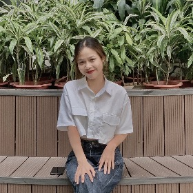 TRẦN THỊ NGỌC QUỲNH